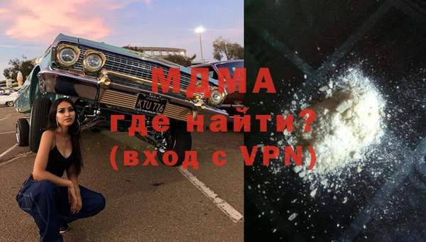 крисы Шарыпово