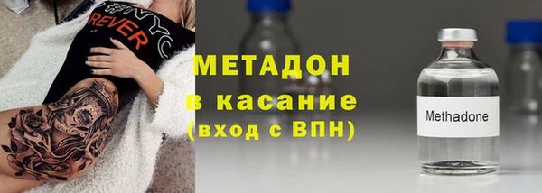 МДПВ Коряжма