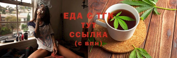 МДПВ Коряжма